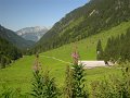 Murgsee Rundwanderung 15.08.2009 (254)